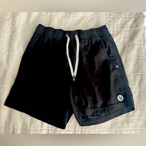 Vuori kore short
